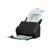 Документ-сканер Canon imageFORMULA DR-S250N (6383C003) - фото 3