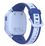 Детские смарт-часы Mibro P6 Blue (XPSWP004B) UA - фото 3