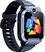 Детские смарт-часы Mibro Watch Phone Z5 Blue (XPSWZ002B) (UA) - фото 3