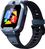 Детские смарт-часы Mibro Watch Phone Z5 Blue (XPSWZ002B) (UA) - фото 4