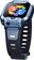 Детские смарт-часы Mibro Watch Phone Z5 Blue (XPSWZ002B) (UA) - фото 5