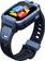 Детские смарт-часы Mibro Watch Phone Z5 Blue (XPSWZ002B) (UA) - фото 6