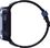 Детские смарт-часы Mibro Watch Phone Z5 Blue (XPSWZ002B) (UA) - фото 7