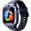 Детские смарт-часы Mibro Watch Phone Z5 Blue (XPSWZ002B) (UA) - фото 1