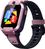 Детские смарт-часы Mibro Watch Phone Z5 Pink (XPSWZ002P) (UA) - фото 4