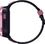 Детские смарт-часы Mibro Watch Phone Z5 Pink (XPSWZ002P) (UA) - фото 7