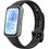 Фітнес-браслет Huawei Band 11 Black (55020GVQ) - фото 3