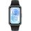 Фітнес-браслет Huawei Band 11 Black (55020GVQ) - фото 2