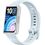 Фитнес-браслет Huawei Band 11 Pro Blue (55020GVJ) (UA) - фото 2