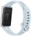 Фитнес-браслет Huawei Band 11 Pro Blue (55020GVJ) (UA) - фото 4