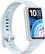 Фитнес-браслет Huawei Band 11 Pro Blue (55020GVJ) (UA) - фото 3