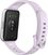 Фитнес-браслет Huawei Band 11 Purple (55020GVM) (UA) - фото 4