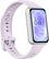 Фитнес-браслет Huawei Band 11 Purple (55020GVM) (UA) - фото 1