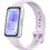 Фитнес-браслет Huawei Band 11 Purple (55020GVM) (UA) - фото 2