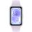 Фитнес-браслет Huawei Band 11 Purple (55020GVM) (UA) - фото 3