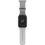 Фiтнес-браслет Xiaomi Smart Band 10 Pro Glacier Silver (BHR08WBGL) - фото 5