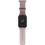 Фитнес-браслет Xiaomi Smart Band 10 Pro Lavender Pink (BHR08WGGL) - фото 5