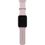 Фитнес-браслет Xiaomi Smart Band 10 Pro Lavender Pink (BHR08WGGL) - фото 6