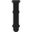 Фiтнес-браслет Xiaomi Smart Band 10 Pro Midnight Black (BHR0959GL) - фото 2
