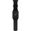 Фiтнес-браслет Xiaomi Smart Band 10 Pro Midnight Black (BHR0959GL) - фото 4