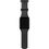 Фiтнес-браслет Xiaomi Smart Band 10 Pro Midnight Black (BHR0959GL) - фото 5