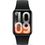 Фiтнес-браслет Xiaomi Smart Band 10 Pro Midnight Black (BHR0959GL) - фото 1