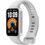 Фiтнес-браслет Xiaomi Smart Band 11 Active Gray (BHR09AFGL) (UA) - фото 2