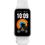 Фiтнес-браслет Xiaomi Smart Band 11 Active Gray (BHR09AFGL) (UA) - фото 3
