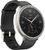 Смарт-часы Amazfit Active 2R Premium Black (W2437GL1N) - фото 1