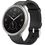 Смарт-часы Amazfit Active 2R Premium Black (W2437GL1N) - фото 2