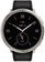 Смарт-часы Amazfit Active 2R Premium Black (W2437GL1N) - фото 3