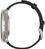 Смарт-часы Amazfit Active 2R Premium Black (W2437GL1N) - фото 4