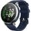 Смарт-часы Amazfit Active 3 Premium Blue (W2559GL2N) - фото 1