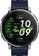 Смарт-часы Amazfit Active 3 Premium Blue (W2559GL2N) - фото 2
