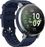 Смарт-часы Amazfit Active 3 Premium Blue (W2559GL2N) - фото 3