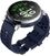 Смарт-часы Amazfit Active 3 Premium Blue (W2559GL2N) - фото 4