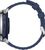 Смарт-часы Amazfit Active 3 Premium Blue (W2559GL2N) - фото 6