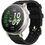 Смарт-часы Amazfit Active 3 Premium Silver (W2559GL1N) (UA) - фото 1