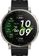 Смарт-часы Amazfit Active 3 Premium Silver (W2559GL1N) (UA) - фото 3