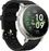 Смарт-часы Amazfit Active 3 Premium Silver (W2559GL1N) (UA) - фото 2