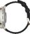 Смарт-часы Amazfit Active 3 Premium Silver (W2559GL1N) (UA) - фото 4