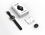 Смарт-часы Amazfit Active 3 Premium Silver (W2559GL1N) (UA) - фото 6