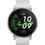 Смарт-часы Amazfit Active 3 Premium White (W2559GL3N) - фото 2