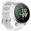 Смарт-часы Amazfit Active 3 Premium White (W2559GL3N) - фото 3
