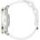 Смарт-часы Amazfit Active 3 Premium White (W2559GL3N) - фото 4