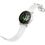 Смарт-часы Amazfit Active 3 Premium White (W2559GL3N) - фото 5