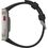 Смарт-годинник Amazfit Bip Max Silver (W2568AP1N) (UA) - фото 4
