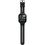 Смарт-годинник Amazfit Bip Max Silver (W2568AP1N) (UA) - фото 8