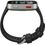 Смарт-годинник Amazfit Bip Max Silver (W2568AP1N) (UA) - фото 5