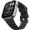 Смарт-годинник Amazfit Bip Max Silver (W2568AP1N) (UA) - фото 6